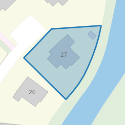 Perceel HDR00-C-11281