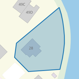 Perceel HDR00-C-11282