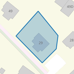 Perceel HDR00-C-11283