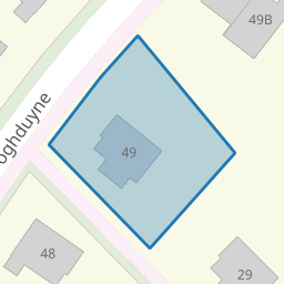 Perceel HDR00-C-11284