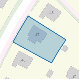 Perceel HDR00-C-11287