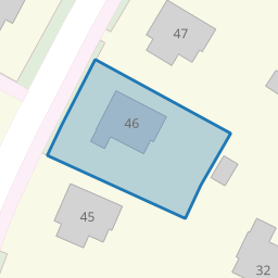 Perceel HDR00-C-11288