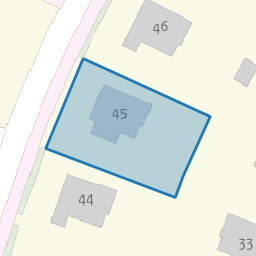 Perceel HDR00-C-11289