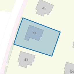 Perceel HDR00-C-11290