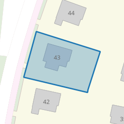 Perceel HDR00-C-11291