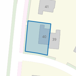 Perceel HDR00-C-11294