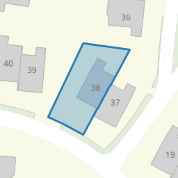 Perceel HDR00-C-11296