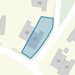 Perceel HDR00-C-11297