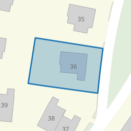 Perceel HDR00-C-11298