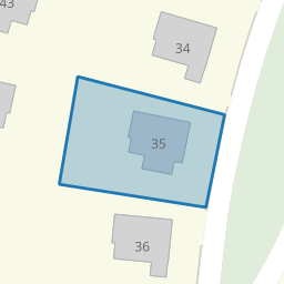 Perceel HDR00-C-11299