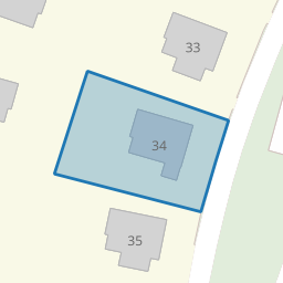 Perceel HDR00-C-11300