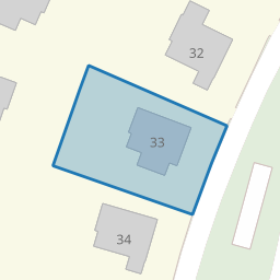 Perceel HDR00-C-11301