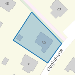 Perceel HDR00-C-11304