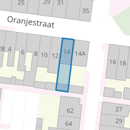 Perceel HDR00-C-11308