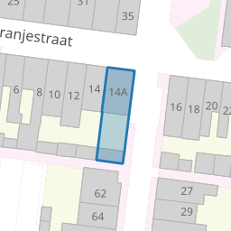 Perceel HDR00-C-11309