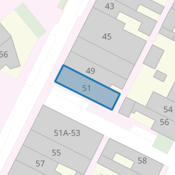 Perceel HDR00-C-11310