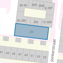 Perceel HDR00-C-11312