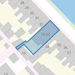 Perceel HDR00-C-11316