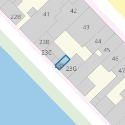 Perceel HDR00-C-11318