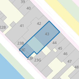 Perceel HDR00-C-11319