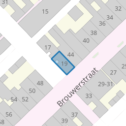 Perceel HDR00-C-11320