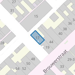 Perceel HDR00-C-11321