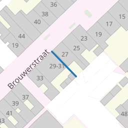 Perceel HDR00-C-11322