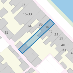 Perceel HDR00-C-11324