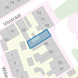 Perceel HDR00-C-11327