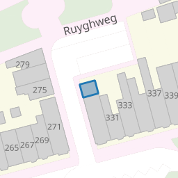 Perceel HDR00-C-11329