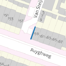 Perceel HDR00-C-11331