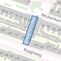 Perceel HDR00-C-11332