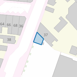 Perceel HDR00-C-11335