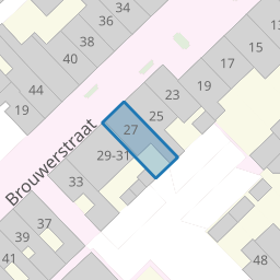 Perceel HDR00-C-11337