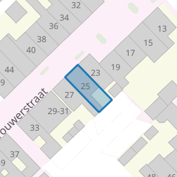 Perceel HDR00-C-11338