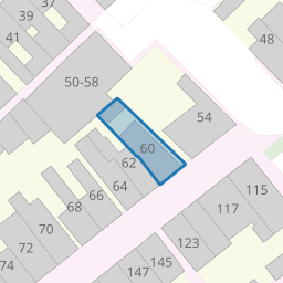 Perceel HDR00-C-11340