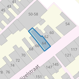 Perceel HDR00-C-11342