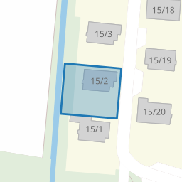 Perceel HDR00-C-11349