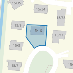 Perceel HDR00-C-11350