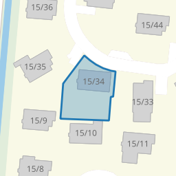 Perceel HDR00-C-11351