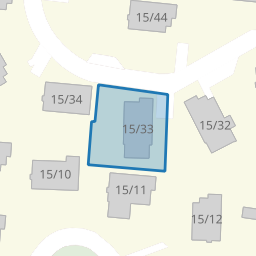 Perceel HDR00-C-11352