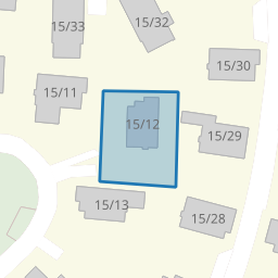 Perceel HDR00-C-11354