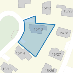 Perceel HDR00-C-11356