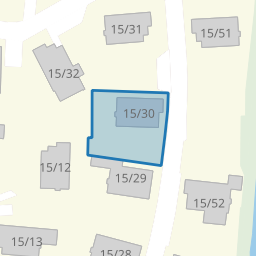 Perceel HDR00-C-11357