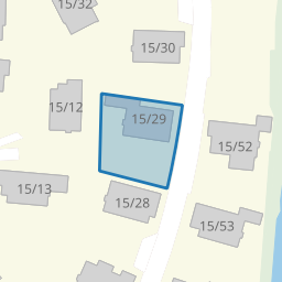 Perceel HDR00-C-11358