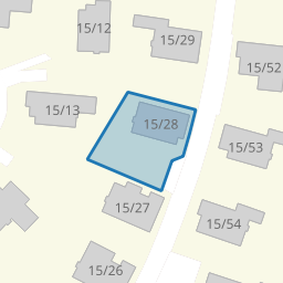 Perceel HDR00-C-11359