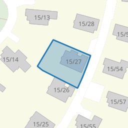 Perceel HDR00-C-11360