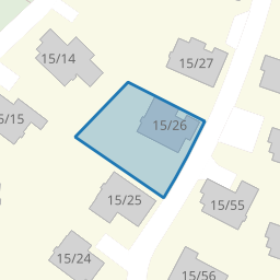 Perceel HDR00-C-11361