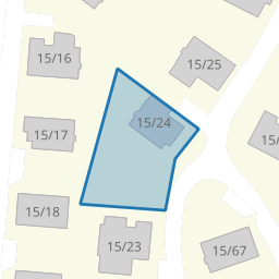 Perceel HDR00-C-11363