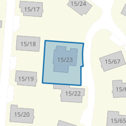 Perceel HDR00-C-11364